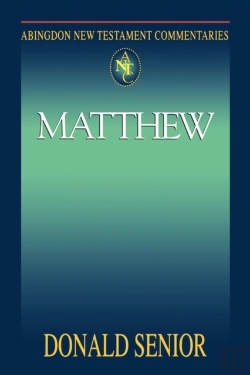 Bertrand.pt - Matthew