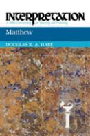 Matthew