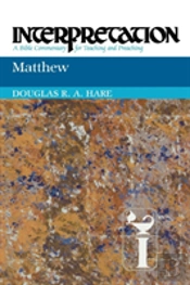 Matthew