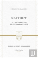 Matthew