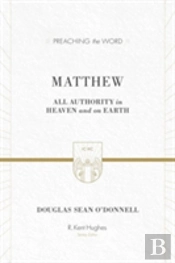 Matthew