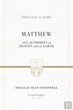 Bertrand.pt - Matthew