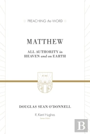 Matthew