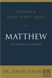 Matthew