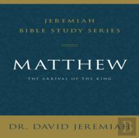 Matthew