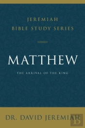 Matthew