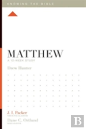 Matthew