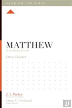 Bertrand.pt - Matthew