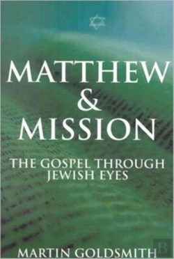 Bertrand.pt - Matthew & Mission