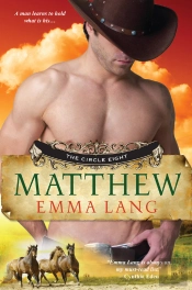 Matthew