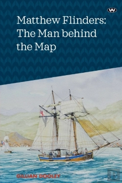 Bertrand.pt - Matthew Flinders: The Man Behind The Map