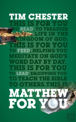 Bertrand.pt - Matthew For You