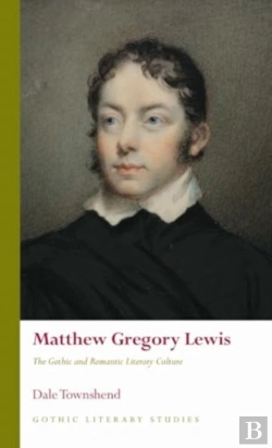 Bertrand.pt - Matthew Gregory Lewis
