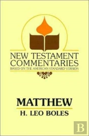 Matthew