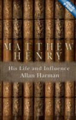 Bertrand.pt - Matthew Henry