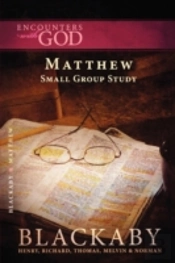 Matthew