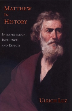 Bertrand.pt - Matthew In History