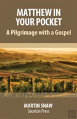 Bertrand.pt - Matthew In Your Pocket