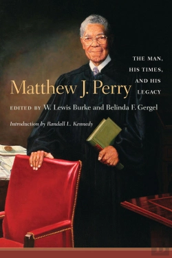 Bertrand.pt - Matthew J. Perry