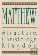 Matthew
