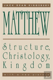 Matthew