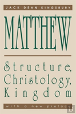 Bertrand.pt - Matthew