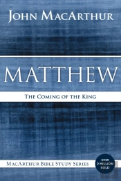 Matthew