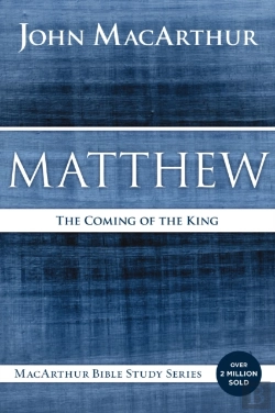 Bertrand.pt - Matthew