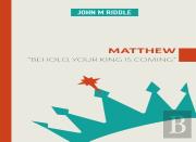 Matthew