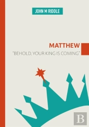 Matthew