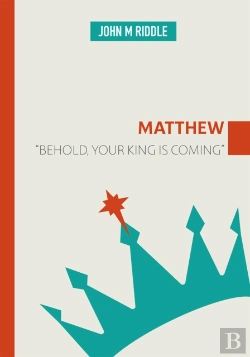 Bertrand.pt - Matthew