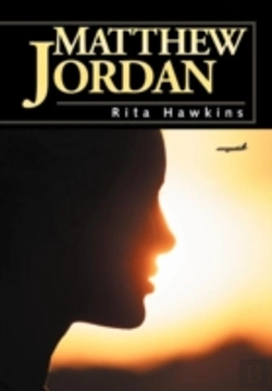 Bertrand.pt - Matthew Jordan