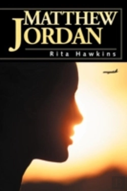 Bertrand.pt - Matthew Jordan
