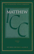 Matthew