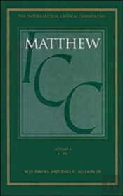 Matthew
