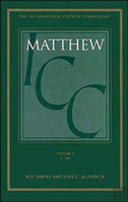Bertrand.pt - Matthew