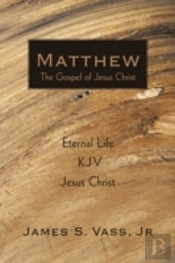 Matthew