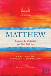 Matthew