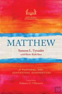 Bertrand.pt - Matthew
