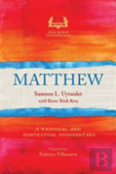 Matthew