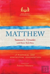 Matthew