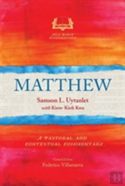 Bertrand.pt - Matthew