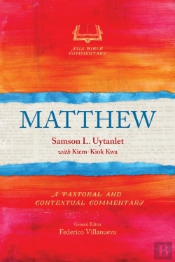 Bertrand.pt - Matthew