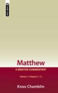 Matthew