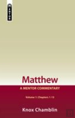 Bertrand.pt - Matthew