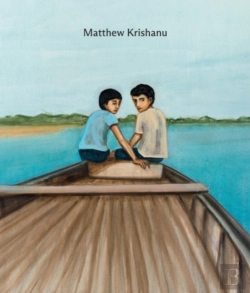 Bertrand.pt - Matthew Krishanu
