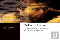 Matthew