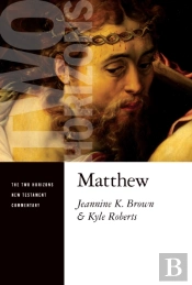 Matthew