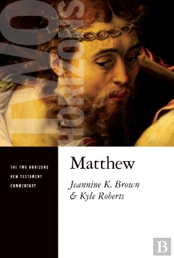 Bertrand.pt - Matthew