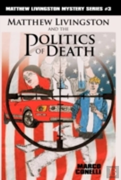 Bertrand.pt - Matthew Livingston And The Politics Of Death